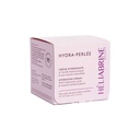 HELIABRINE HYDRA-PERLEE 50ML