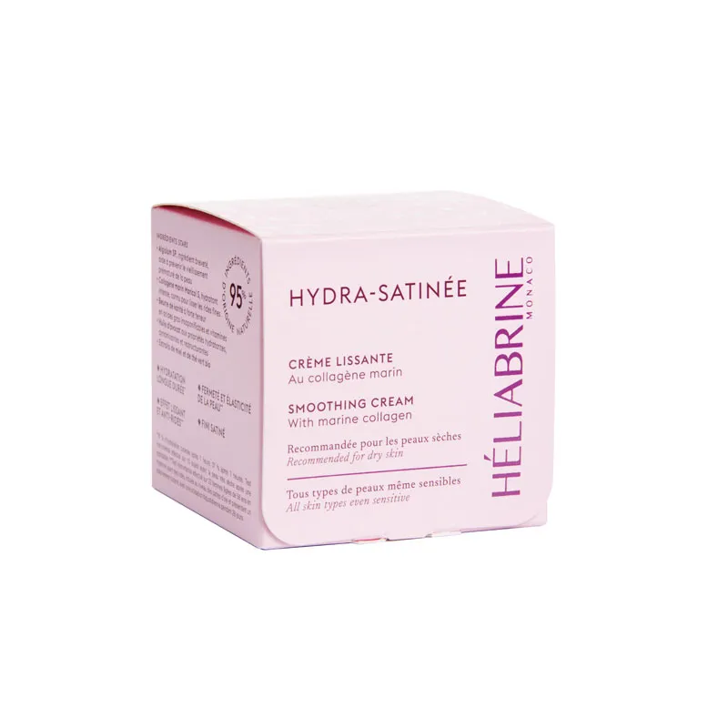 [3323031125007] HELIABRINE HYDRA-SATINEE 50ML
