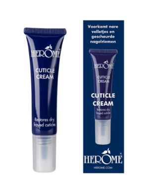 [8711661004482] HEROME CREME CUTICULES 15ML