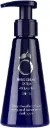 HEROME CREME MAINS ANTI-AGE 120ML