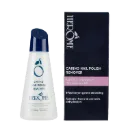 HEROME DISSOLVANT SOIGNANT SANS ACETONE 120ML