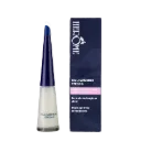 HEROME DURCISSEUR FORT POUR ONGLES 10ML