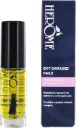 HEROME SERUM POUR ONGLES ABIMES 7ML