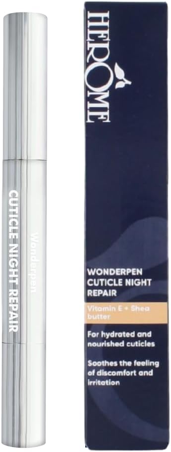 [8711661021045] HEROME STYLO MAGIQUE WONDERPEN 1.9G