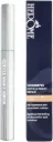 HEROME STYLO MAGIQUE WONDERPEN 1.9G