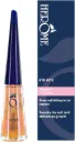 HEROME VERNIS AMER BYE BITE 10ML