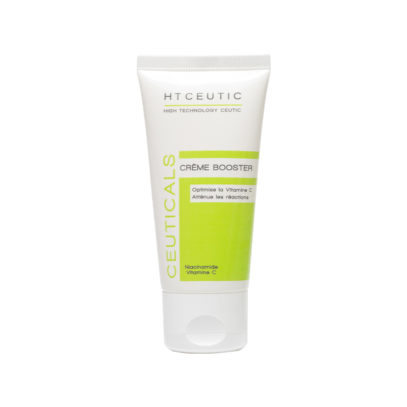 [6111267180047] HT CEUTIC CREME BOOSTER 50ML