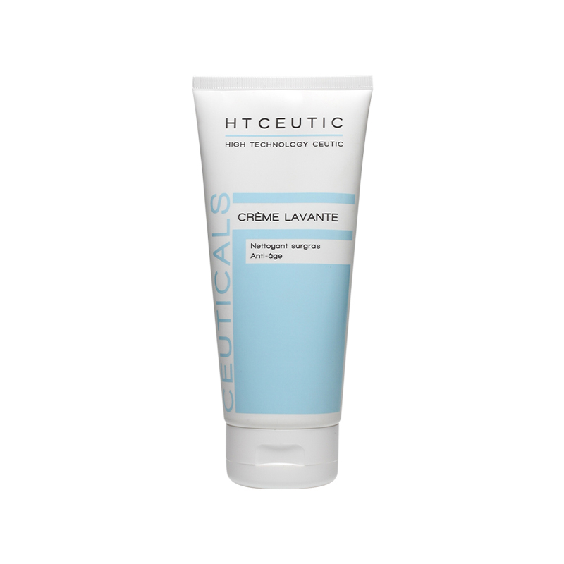 HT CEUTIC CREME LAVANTE 200ML