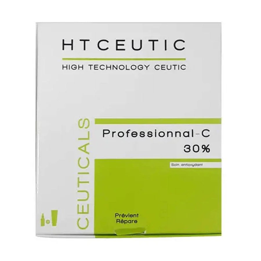 HT CEUTIC PROFESSIONNAL C 30%