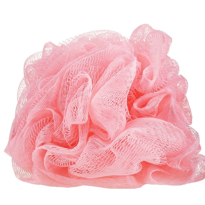 [8436025302195] IDC INSTITUTE BATH SPONGE 71000B