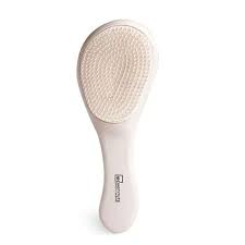 [8436591923848] IDC INSTITUTE BROSSE DEMELANTE FIBRE NATUREL 20106
