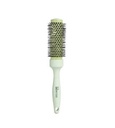 IDC INSTITUTE BROSSE ECO THERMAL 20104