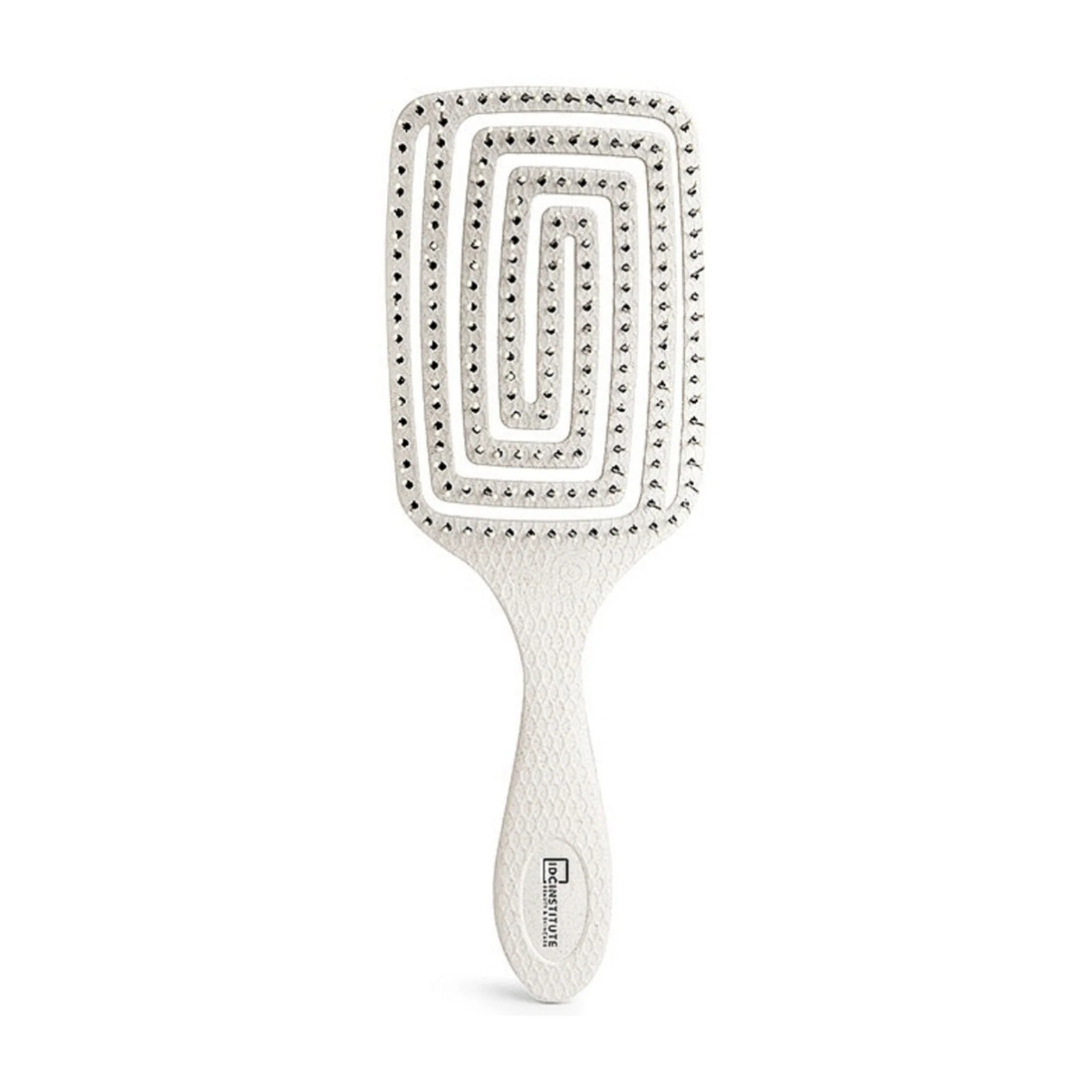 IDC INSTITUTE BROSSE NATURAL FIBERS
