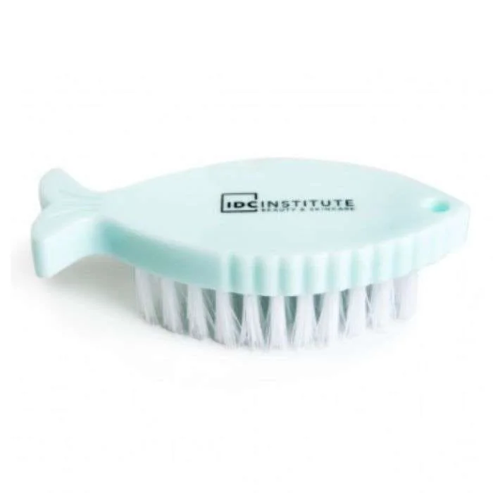 IDC INSTITUTE BROSSE ONGLE