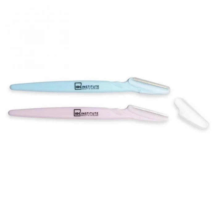 IDC INSTITUTE BROW RAZOR