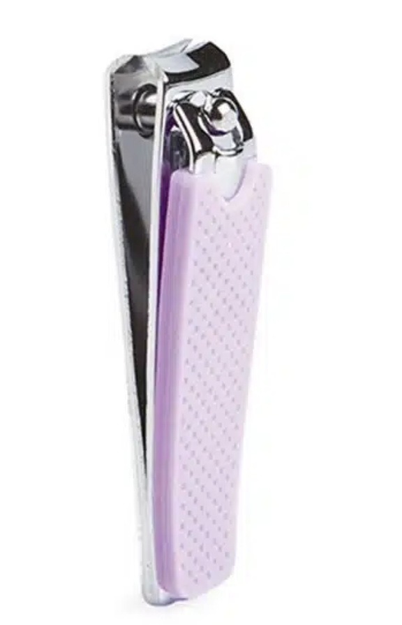 [8436025306933] IDC INSTITUTE COUPE ONGLE 2169HO