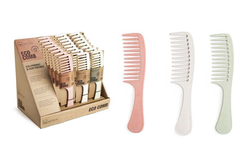 [8436576509210] IDC INSTITUTE  ECO ALL PURPOSE COMB 2008W