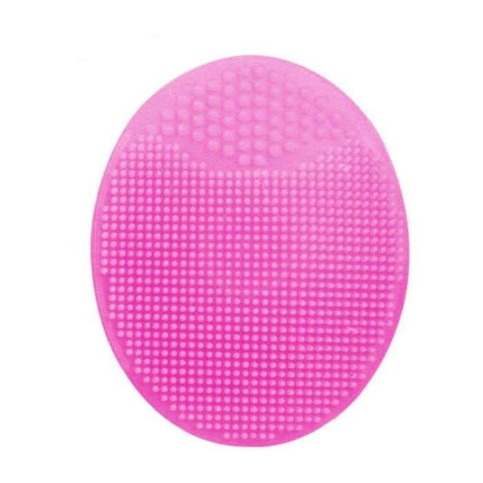 [8436576500514] IDC INSTITUTE FACIAL CLEANSING BRUSH 6503HO