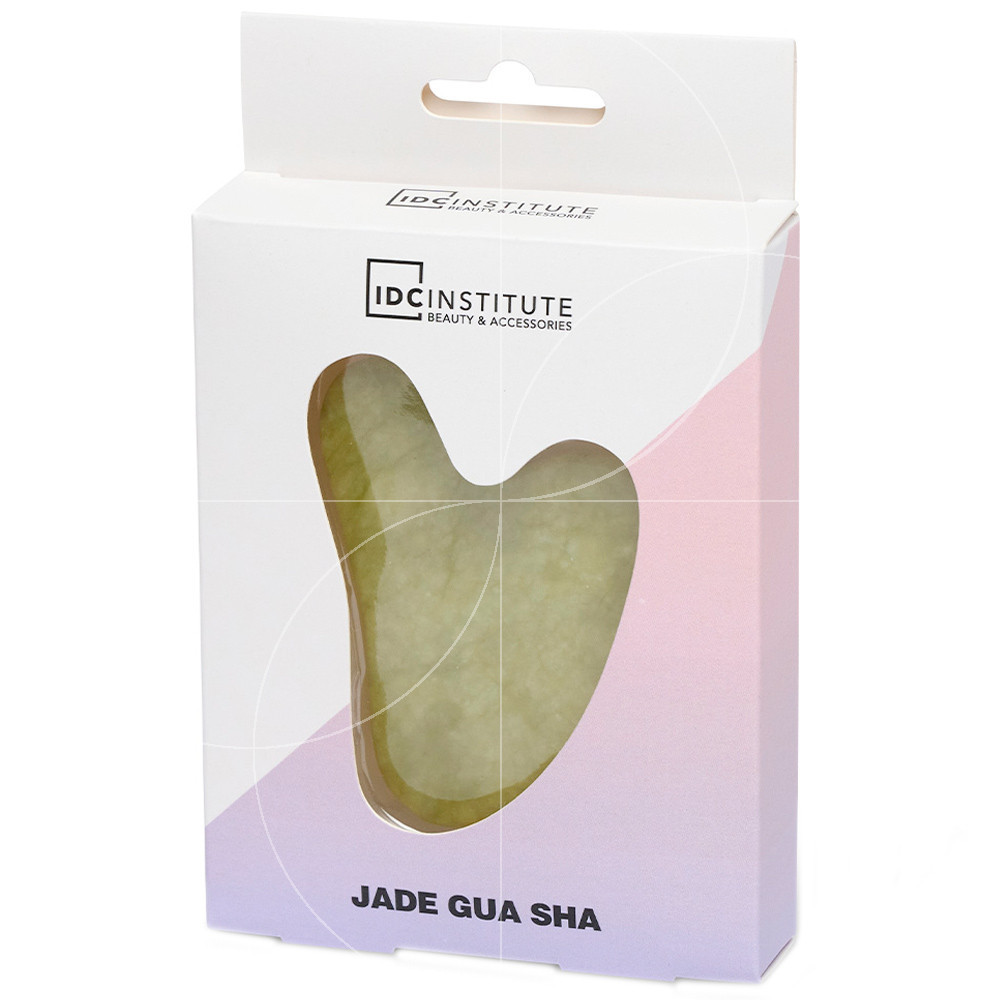 [8436591924616] IDC INSTITUTE GUA SHA STONE 80065C