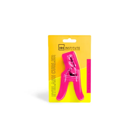 [8436591926788] IDC INSTITUTE NEON EYELASH CURLER 20220W