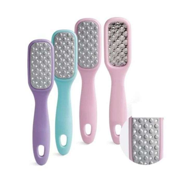 [8436025306957] IDC INSTITUTE RAPE A PIEDS 1 UNITE 6501HO