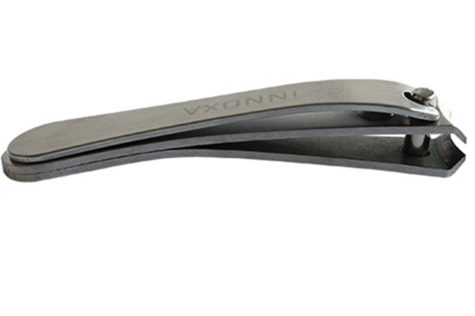 [3760356150718] INNOXA COUPE ONGLES EXTRA PLAT CARBONE 5CM 0994