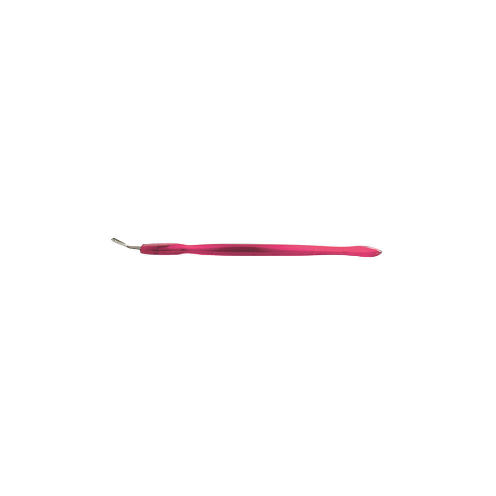 [3760356150787] INNOXA COUPE PEAUX 11CM INOX 9591