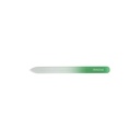 INNOXA LIMES A ONGLES 14CM VERRE 9706