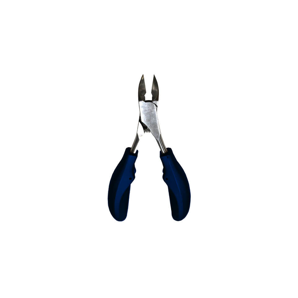 [3760356151166] INNOXA PINCE A ONGLES PEDICURE 14CM ONGLES FORTS 0030