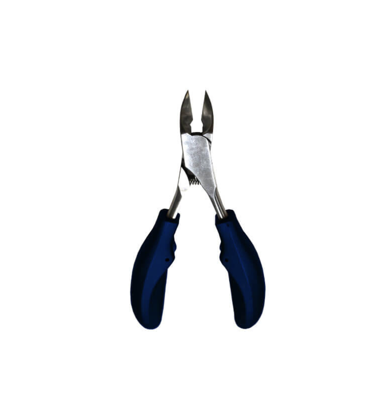 [3760356151913] INNOXA PINCE PEDICURE ONGLES INCARNES 1002