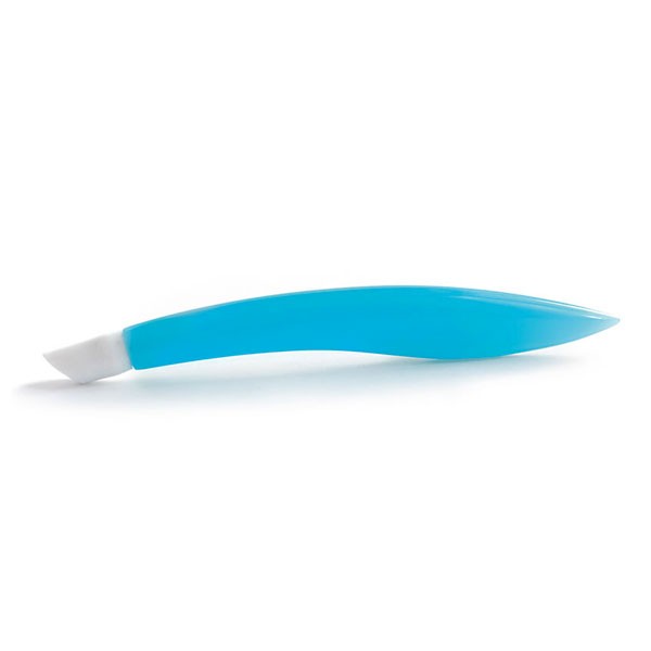 [3700609709607] INNOXA POUSSE CUTICULES 11.5CM SILICONE 9607