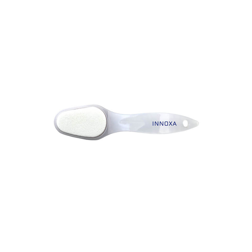 [3760356150794] INNOXA RAPE PIEDS 19.5CM CERAMIQUE DOUBLE FACE 9799