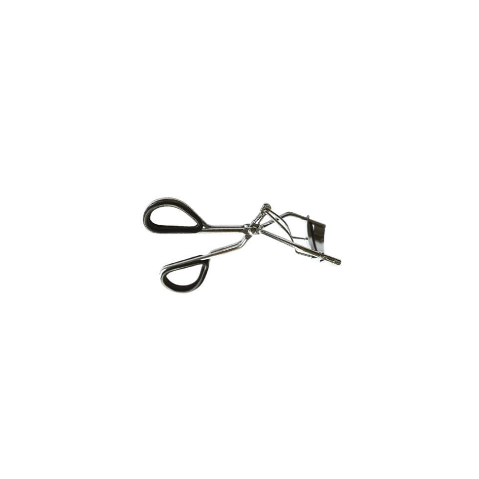 [3760356150855] INNOXA RECOURBE CILS 11CM NOIR ET DORE 9577