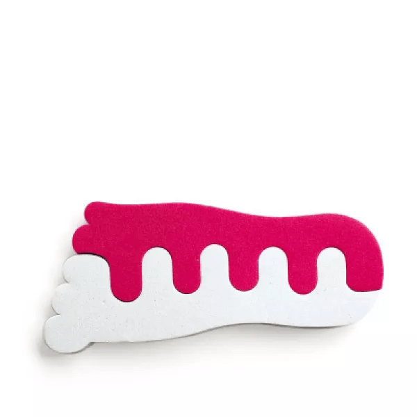 [3700609710092] INNOXA SEPARATEUR D'ORTEILS 13CM 0092