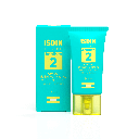 ISDIN ACNIBEN 2 CONTROLE BRILLANCE ET ACNE GEL CREME 40ML