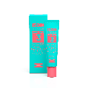 ISDIN ACNIBEN 3 ON THE SPOT GEL CORRECTEUR 15ML