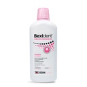 ISDIN BEXIDENT BAIN DE BOUCHE DENTS SENSIBLES 250ML