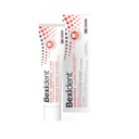 ISDIN BEXIDENT GEL DENTIFRICE GENCIVES INTENSIVE CARE 0.12% 75ML
