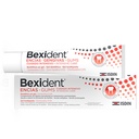ISDIN BEXIDENT GEL GENCIVES INTENSE CARE 0.2% 50ML