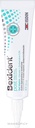 ISDIN BEXIDENT TOPICAL GEL POST 25ML