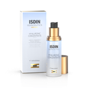 ISDIN CEUTICS PREVENT HYALURONIC CONCENTRATE SERUM 30ML