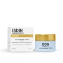 ISDIN CEUTICS PREVENT HYALURONIC EYES EYE GEL 15G