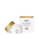 ISDIN CEUTICS REJUVENATE AGE REVERSE DAY 50ML