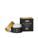 ISDIN CEUTICS REJUVENATE AGE REVERSE NIGHT 50ML