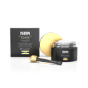 ISDIN CEUTICS REJUVENATE VITAL EYES 15G