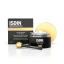 ISDIN CEUTICS REJUVENATE VITAL EYES 15G