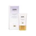 ISDIN CEUTICS RENEW GLICOISDIN 15 MODERATE GEL 50G