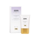 ISDIN CEUTICS RENEW GLICOISDIN 25 INTENSE GEL 50G