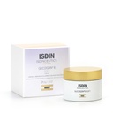 ISDIN CEUTICS RENEW GLICOISDIN 8 SOFT CREAM 50G