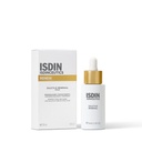 ISDIN CEUTICS RENEW SALICYLIC RENEWAL SERUM 30ML